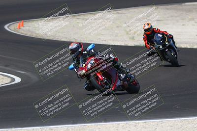 media/Jul-13-2025-Pacific Track Time (Sun) [[819660bca7]]/A Group/10am (Turn 3)/